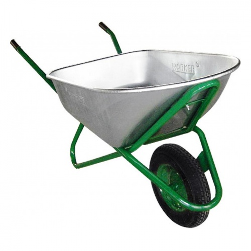 ����� ������������ ������������ Fit ����� 77551