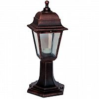 ���������� ������-�������� Italmac Nobile 60 04 18 �27 60 �� ����