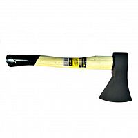 ����� ������� Universe �10410 1000 ��