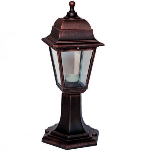 ���������� ������-�������� Italmac Nobile 60 04 18 �27 60 �� ����