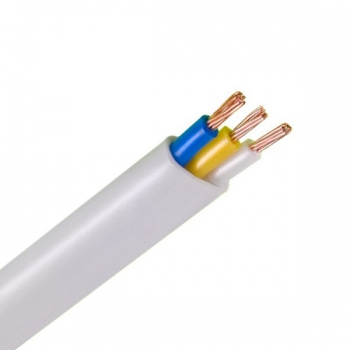 ������ ������� 3�2.5 ����� 100 � ������ ����