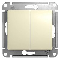   Schneider Electric Glossa GSL000251  