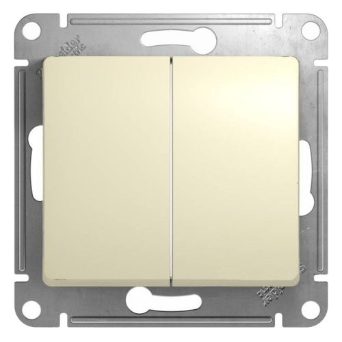   Schneider Electric Glossa GSL000251  