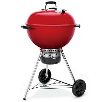 ����� �������� Weber Master-Touch GBS 14615504 57 �� �������