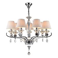 ������ ��������� Maytoni Smusso MOD560-07-N ����� E14 7�40W 220V