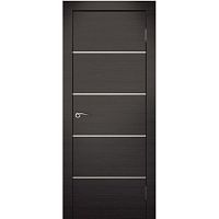 ������� ������� ������ ��������� ������� ����� 2000�900 ��