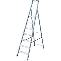 ��������� ������������� ����������� Krause Stabilo 124548 1�7