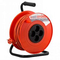 ���������� ������� �� ������� EKF Proxima ������ 2.0 50 � 4 ������� � ����������� ��� 3�1,0 2200 ��