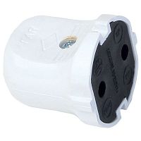 ����������� ������ FAR F17 ������ ��� ����������