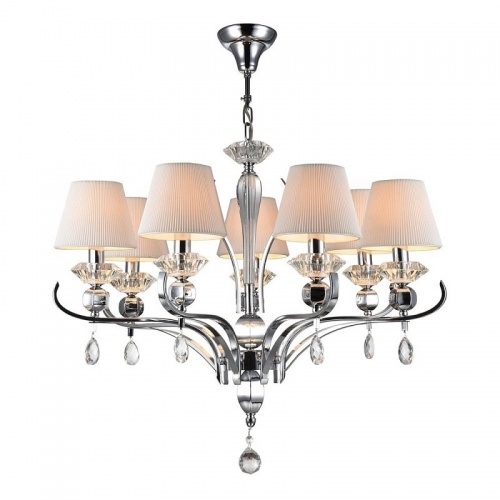 ������ ��������� Maytoni Smusso MOD560-07-N ����� E14 7�40W 220V