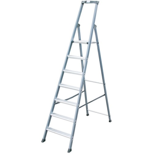 ��������� ������������� ����������� Krause Stabilo 124548 1�7