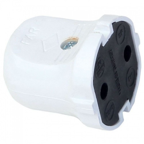 ����������� ������ FAR F17 ������ ��� ����������