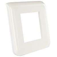  2-.MOSAIC NEW  Legrand 78802