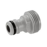 ������� ��� ���������������� Gardena 2921