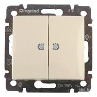   Legrand Valena 774328  c   