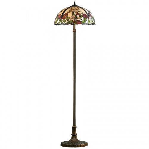 ������ Odeon Light Flora 2268/2F ���������� E27 2�60W 220V