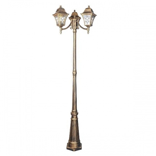 ���������� ������-�������� Elektrostandard Altair F/3 �27 3�60 �� ������ ������