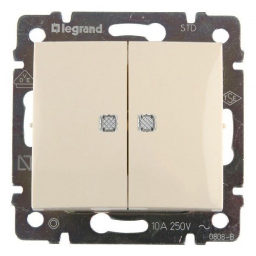   Legrand Valena 774328  c   