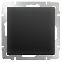   Werkel WL08-SW-1G-2W    