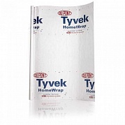 Tyvek Housewrap -  (752)