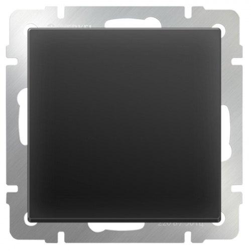  Werkel WL08-SW-1G-2W    