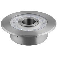 ��������� ������������ Feron Lux LL-876 ��������� 12 �� RGB