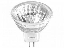 ����� ���������� Camelion MR11 20W GU4