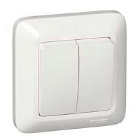 Schneider Electric  S56-043-B  