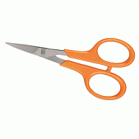 ������� ���������� Fiskars Classic 859806