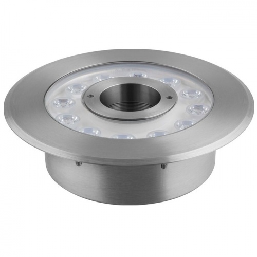 ��������� ������������ Feron Lux LL-876 ��������� 12 �� RGB