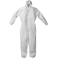 ���������� �������� Stayer Professional 1160-52_z01 XL�XXL