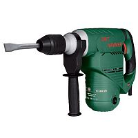 ������� �������� DWT H-1200 VS BMC 86300