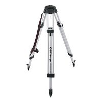 ������ CST/berger ALQCI40-B