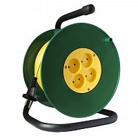 ���������� ������� �� ������� ���� 481S-3303 30 � 4 ������� ��� ���������� ��� 3500 ��