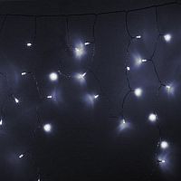   Neon-Night 255-145    48060 