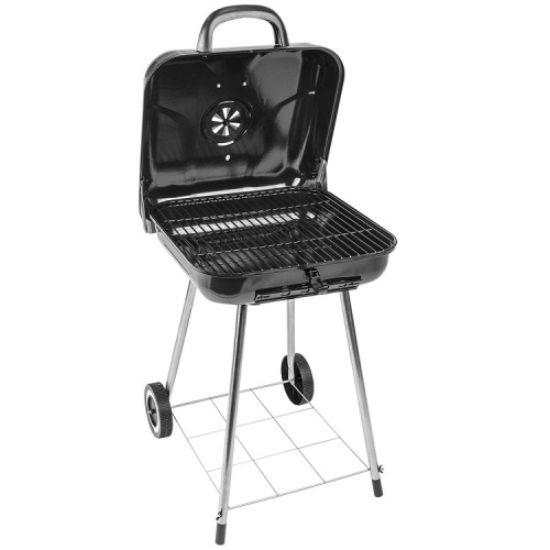 ����� �������� GoGarden Weekend 46 50114