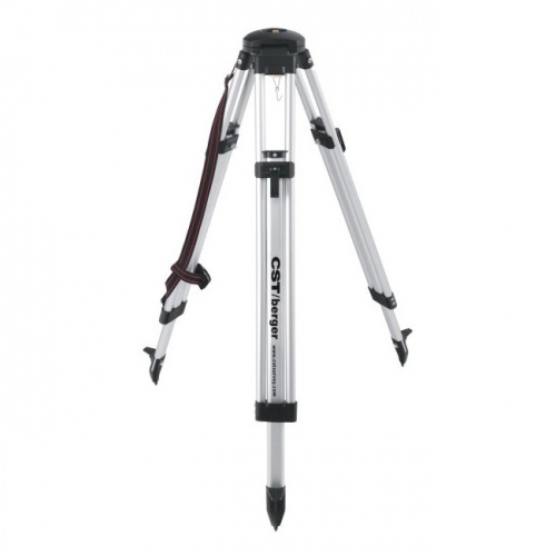 ������ CST/berger ALQCI40-B