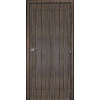 ����� ������������ Mario Rioli Saluto 210 ����� ��������� ������ 2000�600 ��