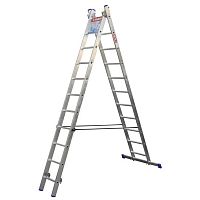 �������� �������������� ����������� ���� ������� 38821-09 2�9