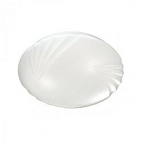 ���������� ��������-���������� Sonex Kema 2018/A ����� LED 20W 220V