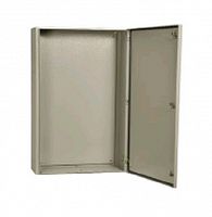 ������ ������������� ��� ���-4-0 74 YKM40-04-54