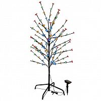 ������� ���������� Uniel Special Magic Sakura USL-S-227/PT1200 �� ��������� �������