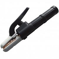 ������������������ USP 80775 500 �