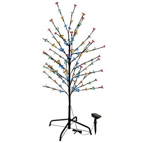 ������� ���������� Uniel Special Magic Sakura USL-S-227/PT1200 �� ��������� �������