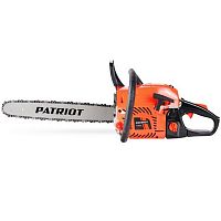 ��������� Patriot �� 5220