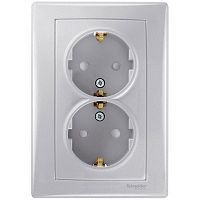  Schneider Electric Sedna SDN3000760  