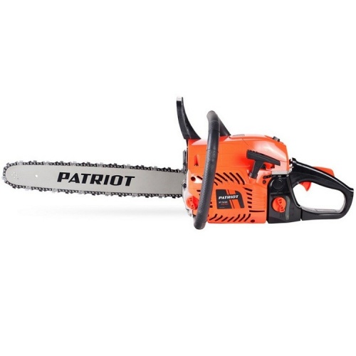 ��������� Patriot �� 5220