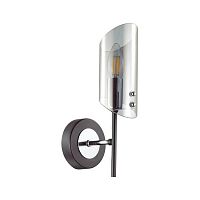 ��� Lumion Nolan 4402/1W ����/������ E14 40W