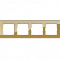   Werkel Favorit WL01-Frame-04 