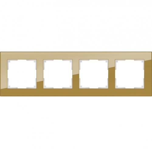   Werkel Favorit WL01-Frame-04 
